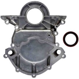 ATP PARTS ENG TIMING COVE