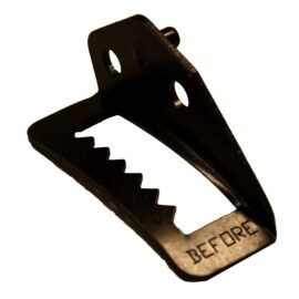 ATP PARTS TIMING INDICTR
