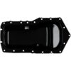ATP PARTS ENG OIL PAN