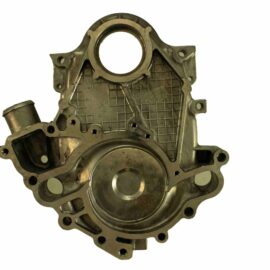 ATP PARTS TIMING COVER