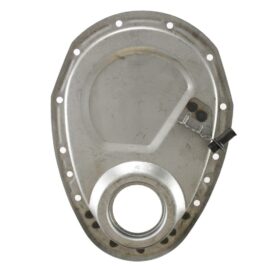 ATP PARTS ENG TIMING COVE