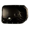 ATP PARTS AT OIL PAN