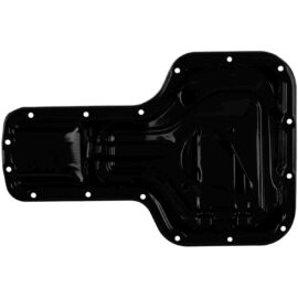 ATP PARTS ENG OIL PAN