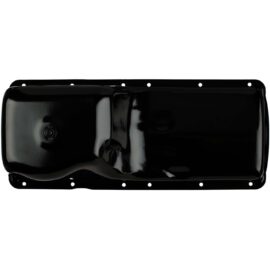 ATP PARTS ENG OIL PAN