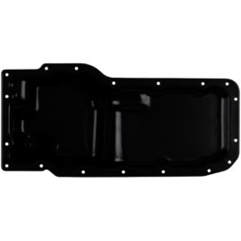 ATP PARTS ENG OIL PAN