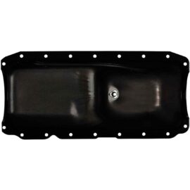 ATP PARTS ENG OIL PAN