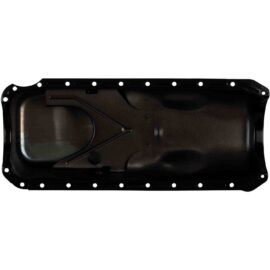 ATP PARTS ENG OIL PAN