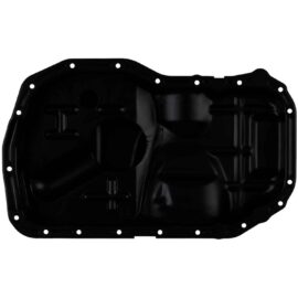 ATP PARTS ENG OIL PAN