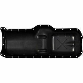ATP PARTS ENG OIL PAN
