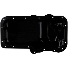 ATP PARTS ENG OIL PAN