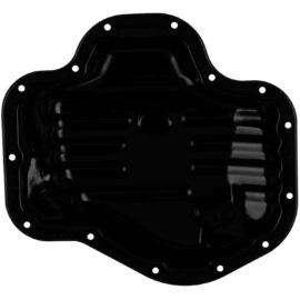 ATP PARTS ENG OIL PAN