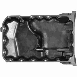 ATP PARTS ENG OIL PAN