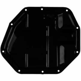 ATP PARTS ENG OIL PAN