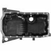 ATP PARTS ENG OIL PAN