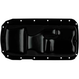 ATP PARTS ENG OIL PAN