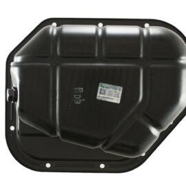 ATP PARTS ENGINE OIL PAN