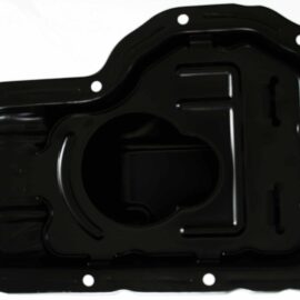 ATP PARTS ENGINE OIL PAN