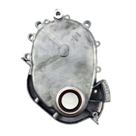 ATP PARTS TIMING COVER
