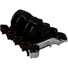 ATP PARTS INTAKE MANIFOLD