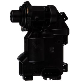 ATP PARTS INTAKE MANIFOLD