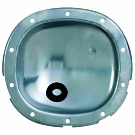 ATP PARTS DIFF COVER KIT