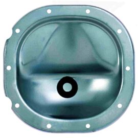 ATP PARTS DIFF COVER KIT