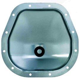 ATP PARTS DIFF COVER KIT