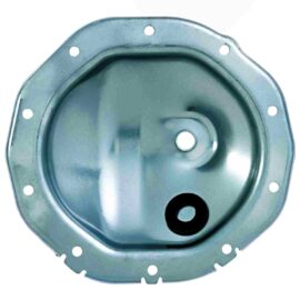 ATP PARTS DIFF COVER KIT