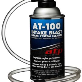ATP PARTS INTAKE CLEANER