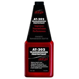 ATP PARTS TRANS FLUID ADD