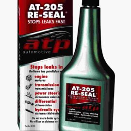 ATP PARTS OIL STOP LEAK