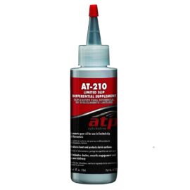 ATP PARTS DIFFERNTIAL ADD