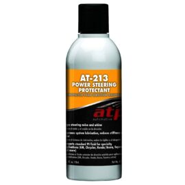 ATP PARTS TRANS FLUID ADD