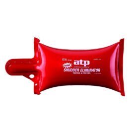 ATP PARTS TRANS FLUID ADD