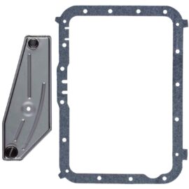 ATP PARTS AUTO TRANS FILT