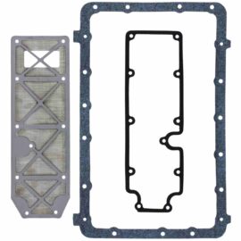 ATP PARTS AUTO TRANS FILT