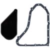 ATP PARTS AUTO TRANS FILT
