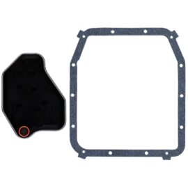 ATP PARTS AUTO TRANS FILT