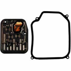 ATP PARTS AUTO TRANS FILT