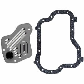 ATP PARTS AUTO TRANS FILT