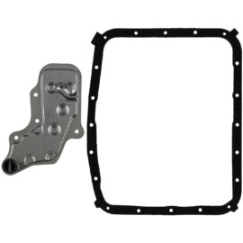 ATP PARTS AUTO TRANS FILT