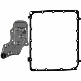 ATP PARTS AUTO TRANS FILT