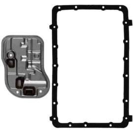 ATP PARTS AUTO TRANS FILT
