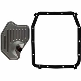 ATP PARTS AUTO TRANS FILT