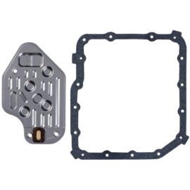 ATP PARTS AUTO TRANS FILT