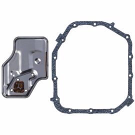 ATP PARTS AUTO TRANS FILT