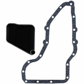 ATP PARTS AUTO TRANS FILT