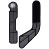 ATP PARTS AUTO TRANS FILT