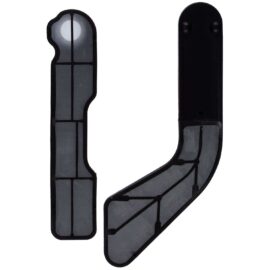 ATP PARTS AUTO TRANS FILT