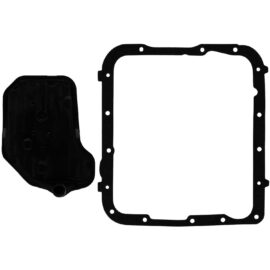 ATP PARTS AUTO TRANS FILT